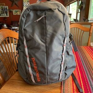 Patagonia Refugio 28L backpack